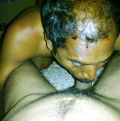 Apologise, but, Desi sex with uncle consider, that Desi sex with uncle for council